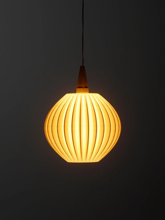 2400_3200_Orphelia_on_vermittelt-jpgR2tB2d60KSbvL