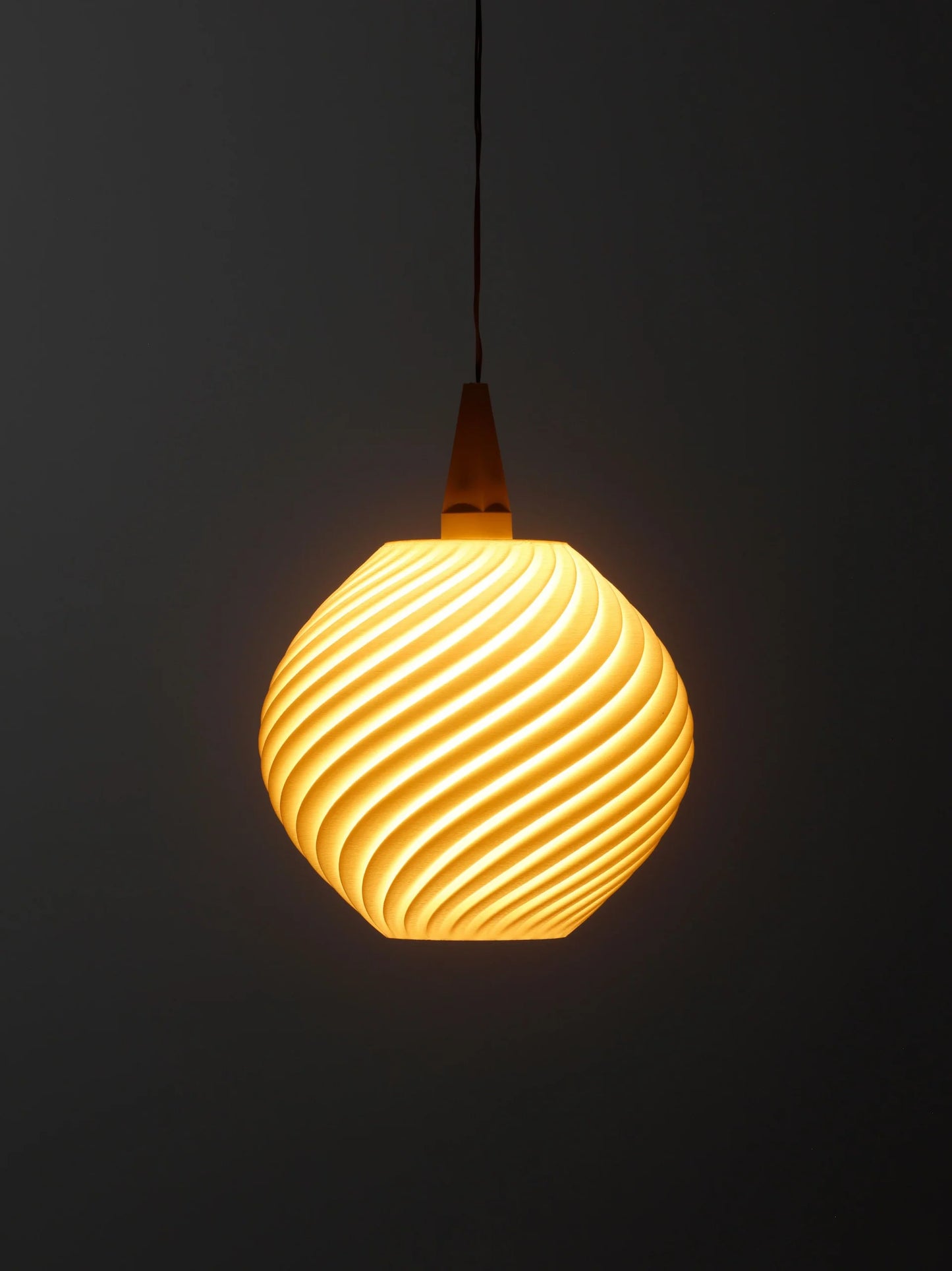 2400_3200_Paulina_on_vermittelt-jpg