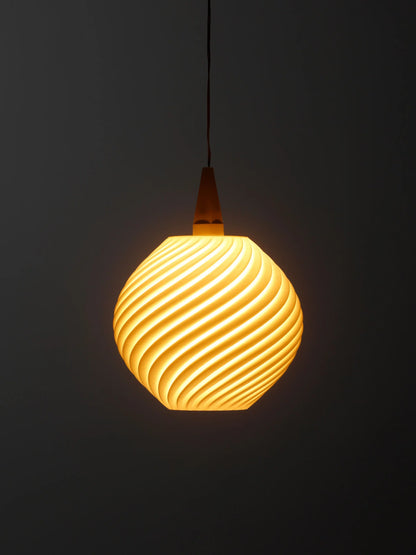 2400_3200_Paulina_on_vermittelt-jpg