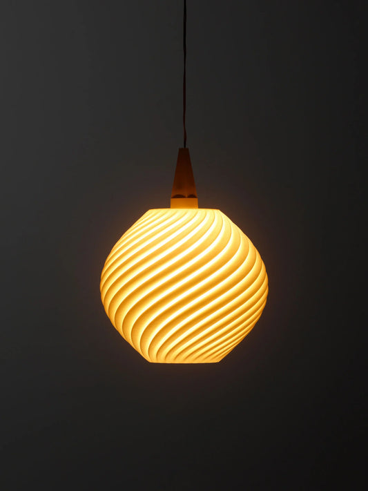 2400_3200_Paulina_on_vermittelt-jpg