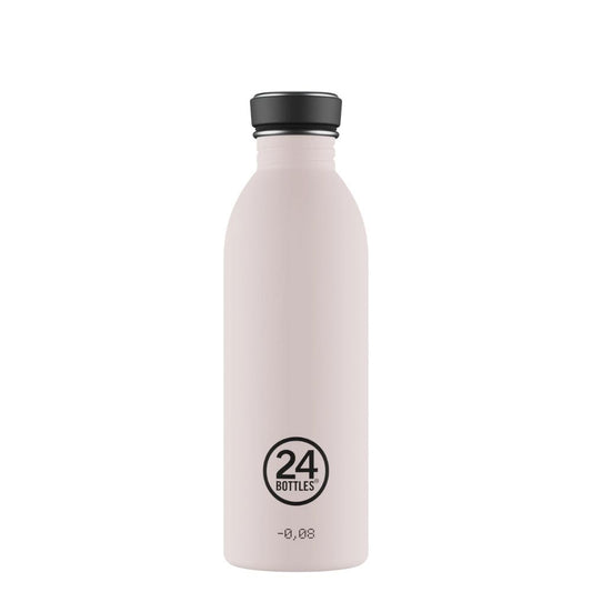 24bottles-gravity-500