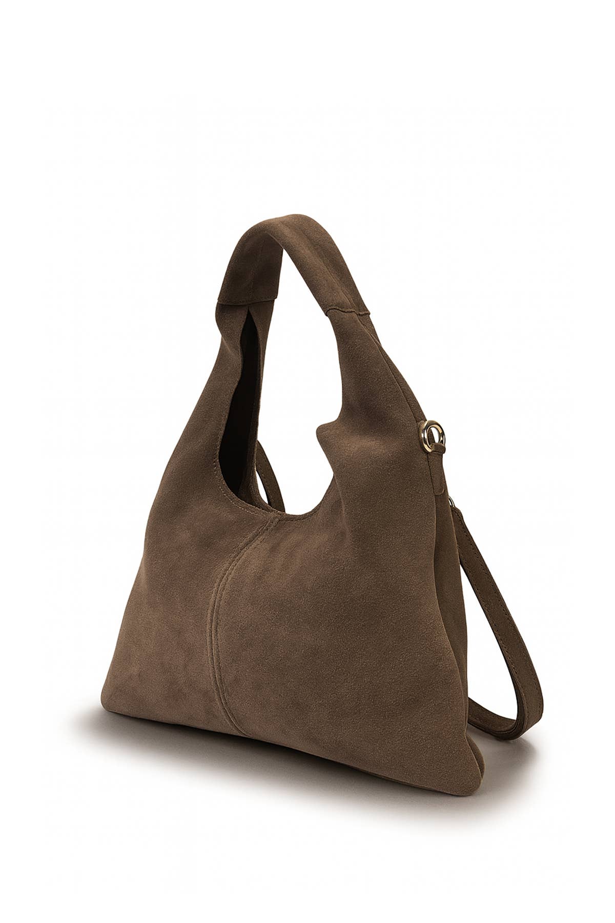 MALORIE WILDLEDER Tasche - 4215