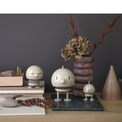 Hoptimist Bumble S Latte