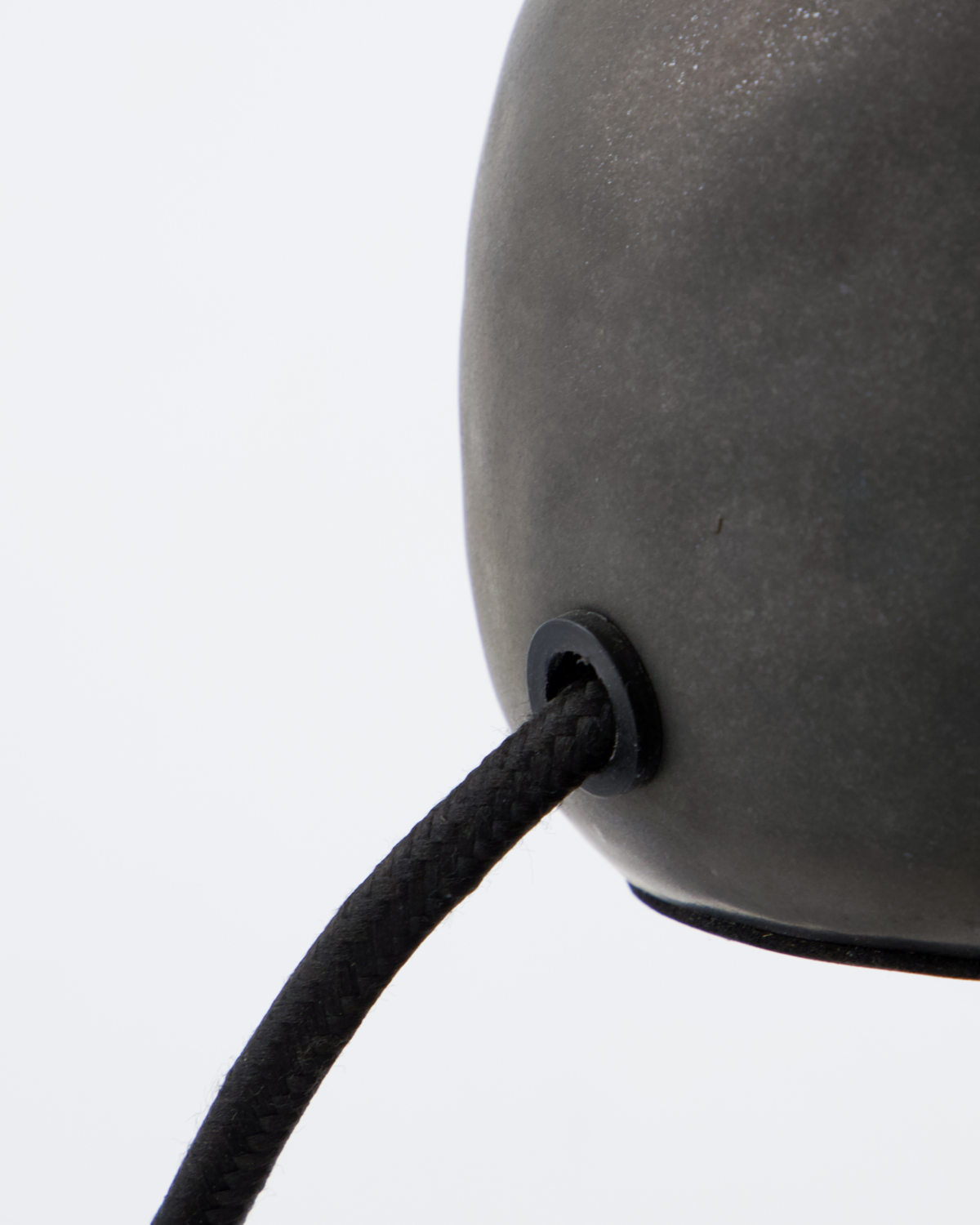 267600001_02Q9olkW5ZItwKh