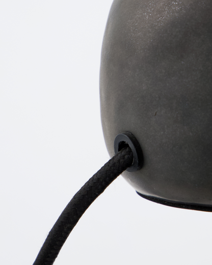 267600001_02Q9olkW5ZItwKh