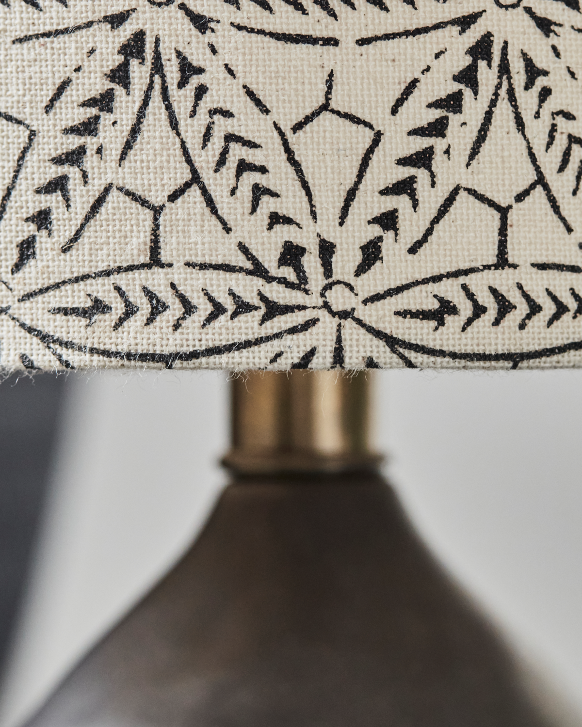 267600001_11d3d3l3p1baiBO