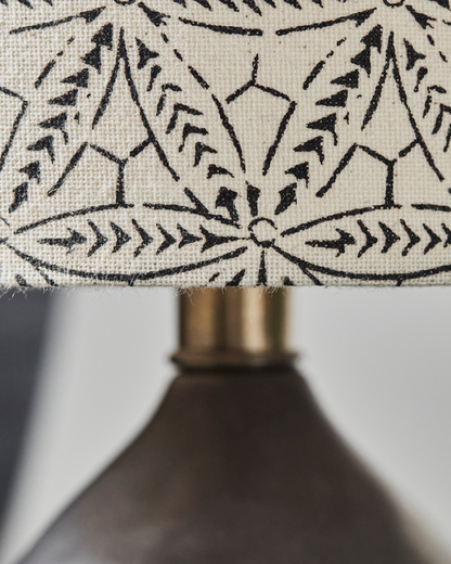 267600001_11d3d3l3p1baiBO