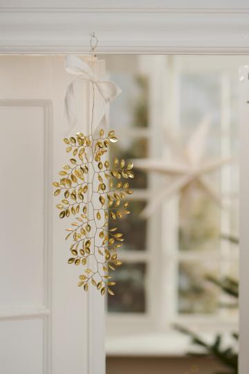Ib Laursen Hänger Fairytale Christmas groß