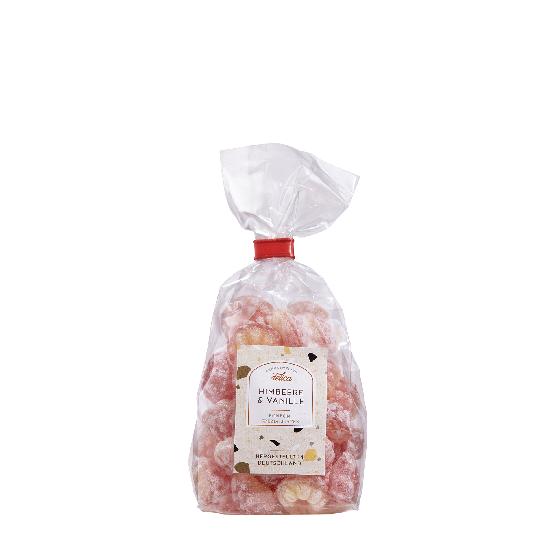 2920011-himbeer-vanille-bonbon-spezialitaet-ps