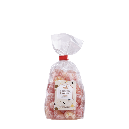 2920011-himbeer-vanille-bonbon-spezialitaet-ps