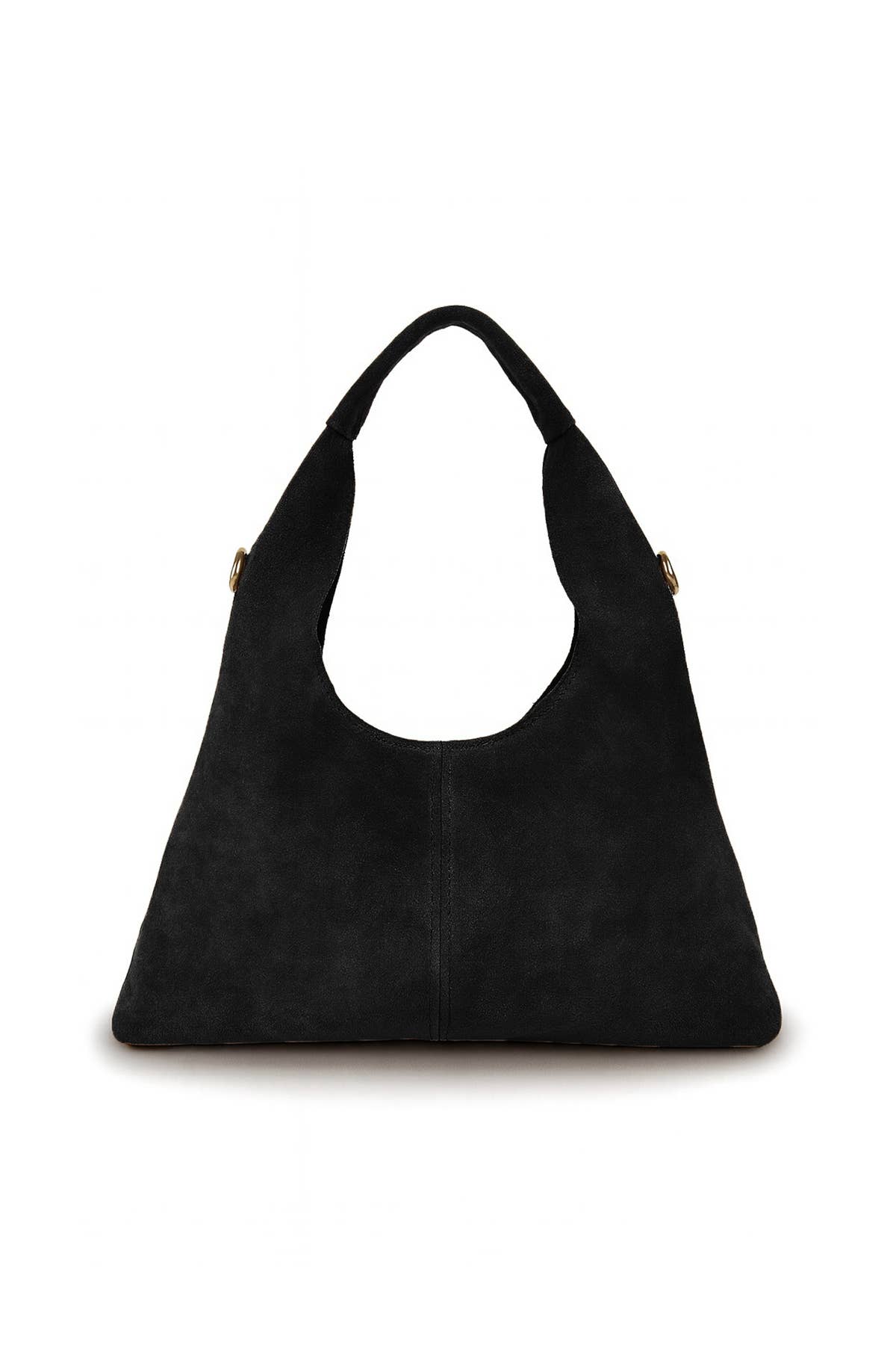 MALORIE WILDLEDER Tasche - 4215