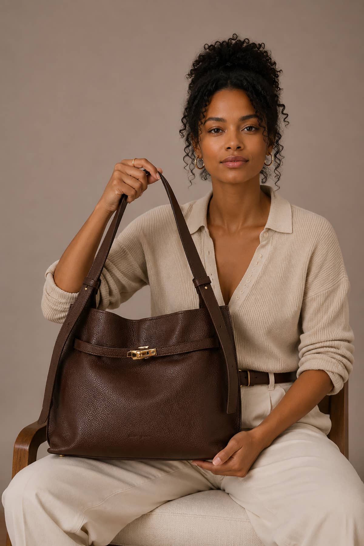 Tasche ERELL - 4229