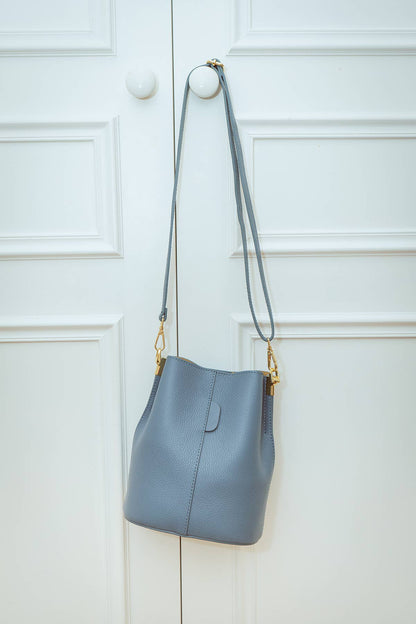 LILWENN Tasche - 4090