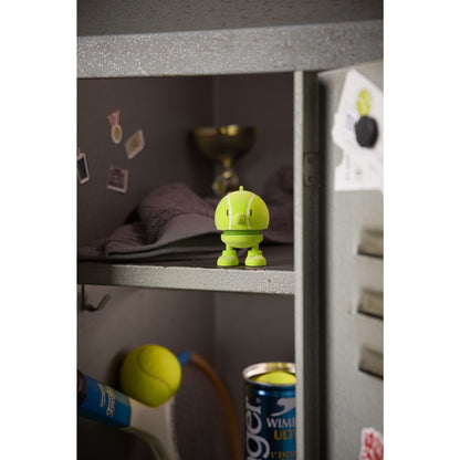 Hoptimist Tennis Bumble S Yellow