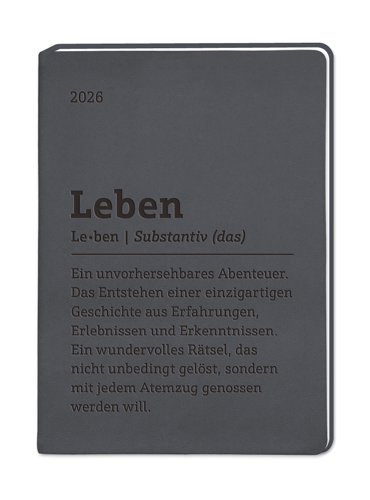 36803g6LOk4STbINFE