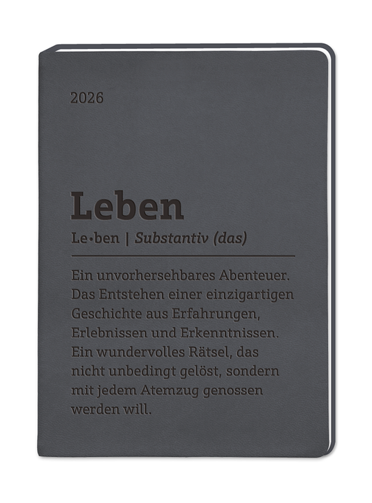 36803g6LOk4STbINFE