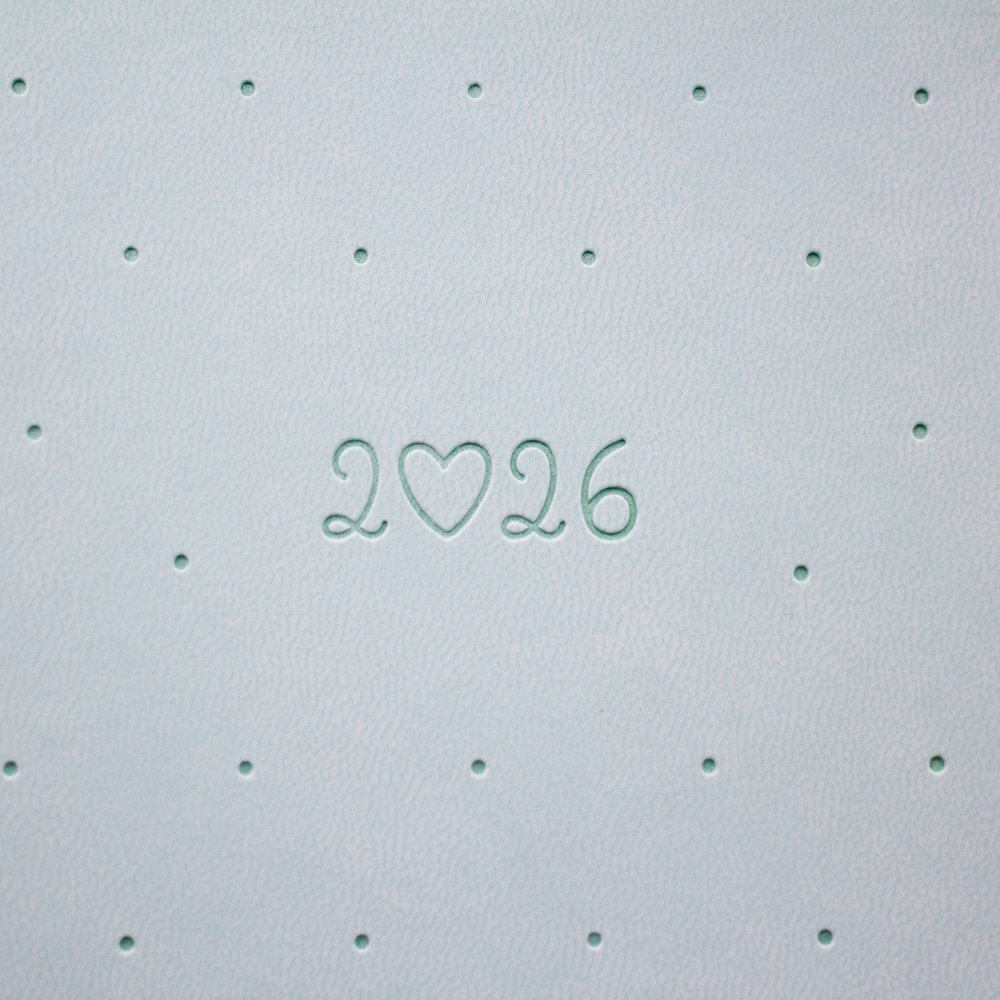 36808_1