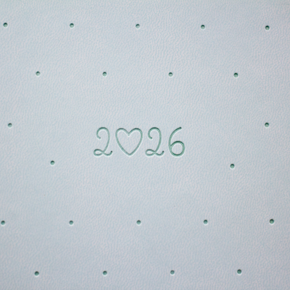 36808_1