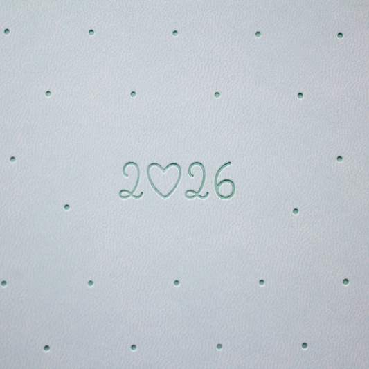 36808_1