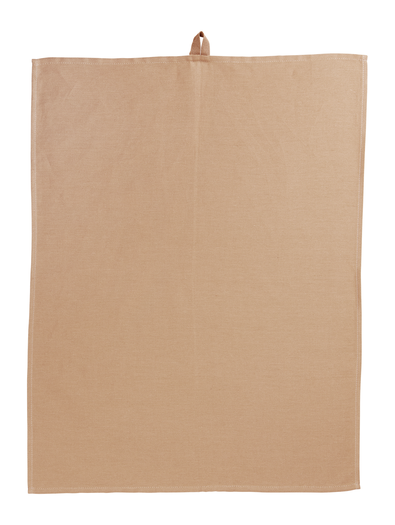 37821065-geschirrtuch