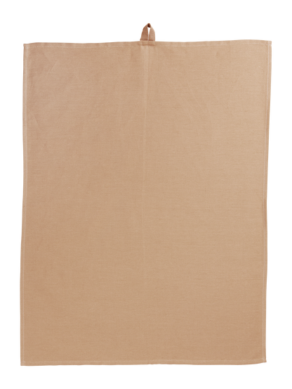 37821065-geschirrtuch