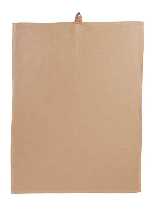 37821065-geschirrtuch