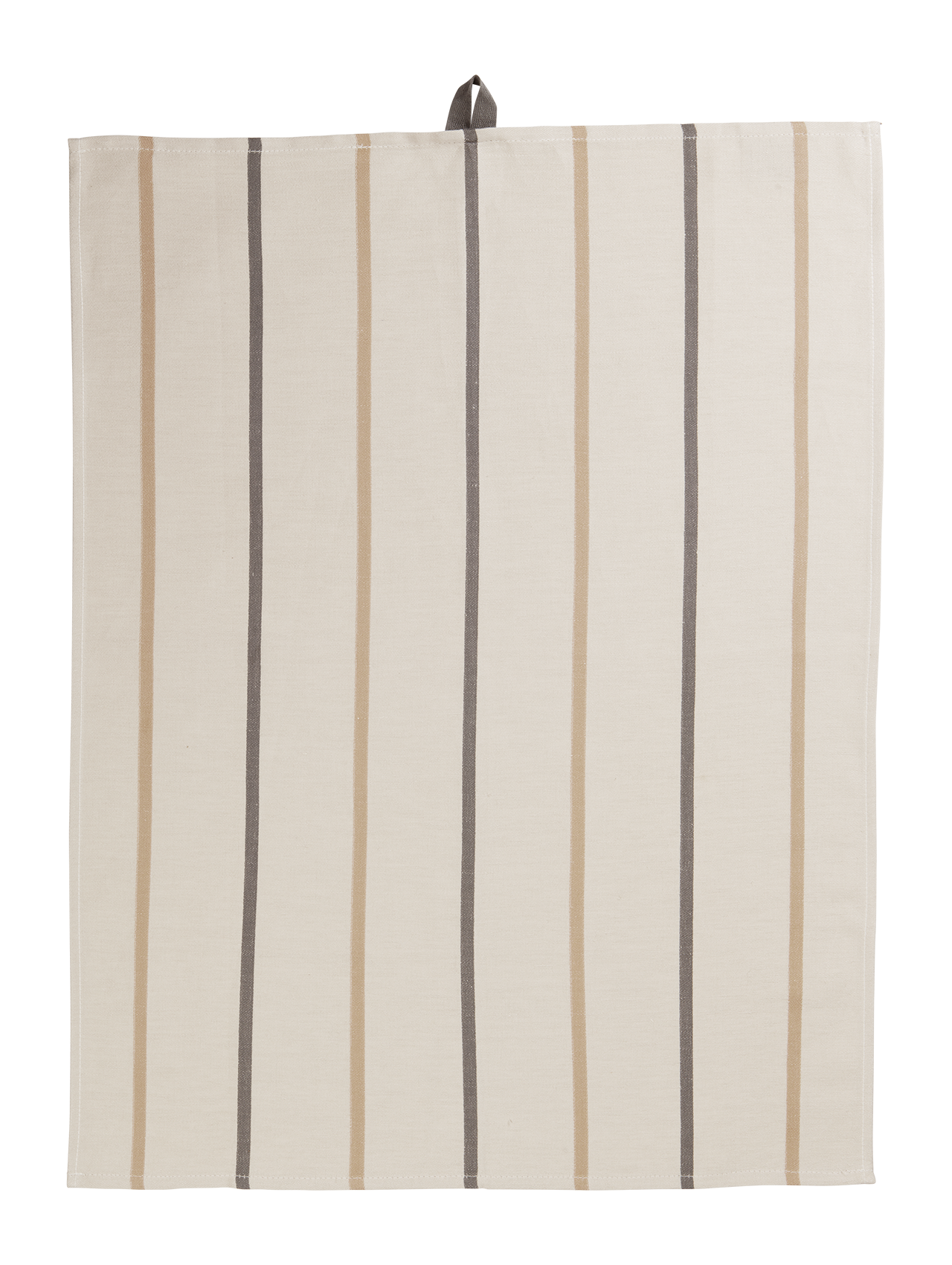 37822065-geschirrtuch