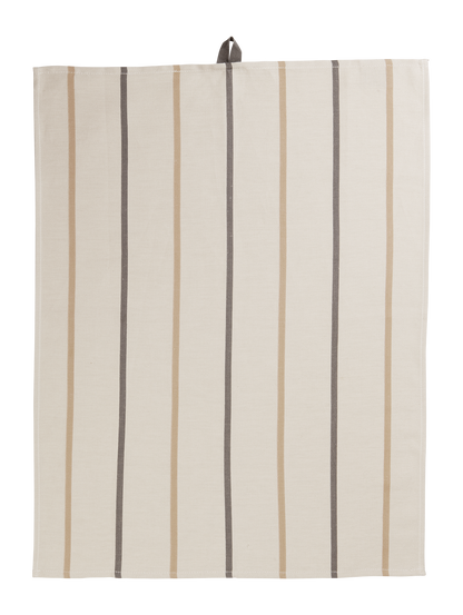 37822065-geschirrtuch