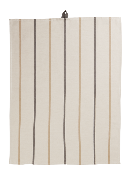 37822065-geschirrtuch