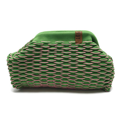 Tasche Emma 27