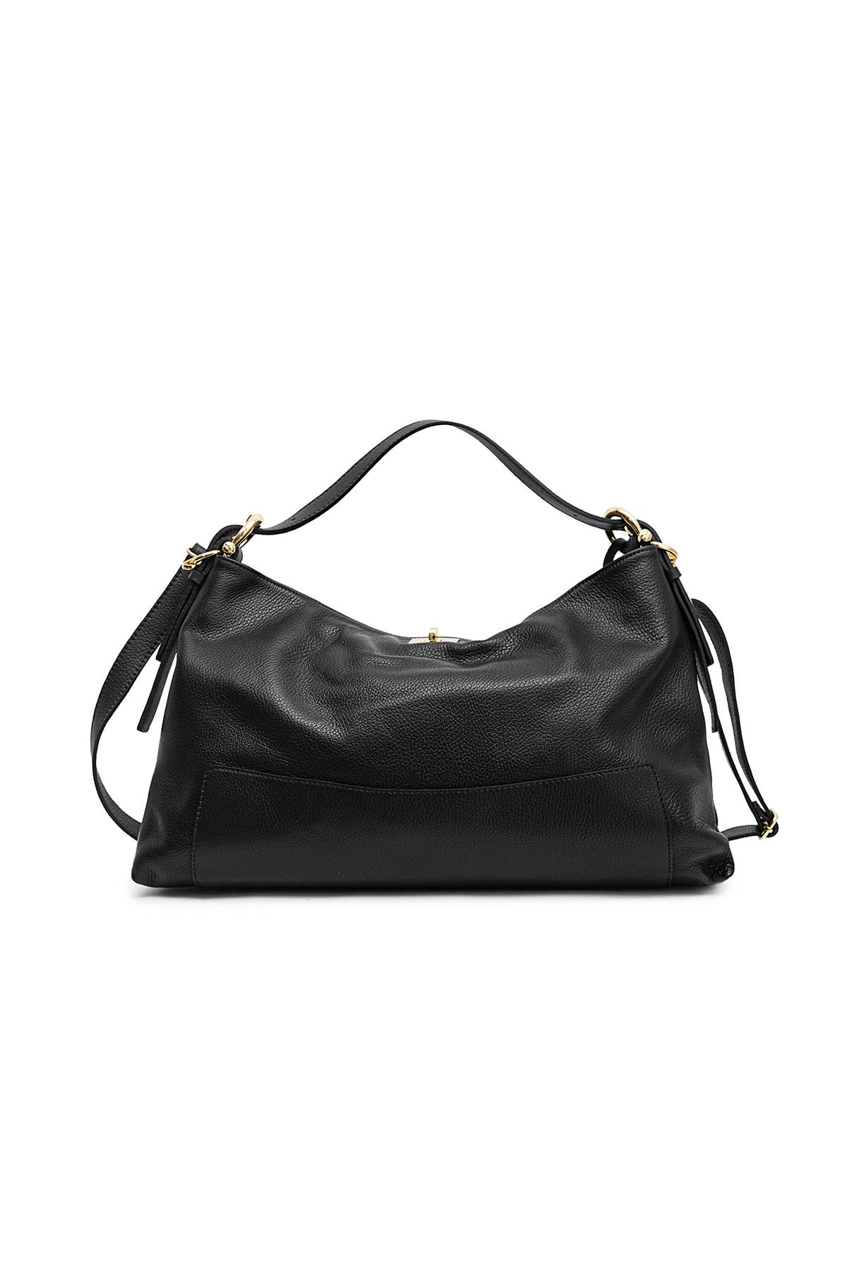 Tasche NAHLA - 4230