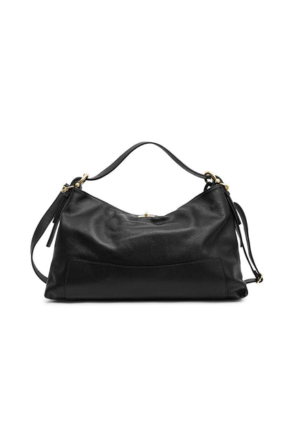 Tasche NAHLA - 4230