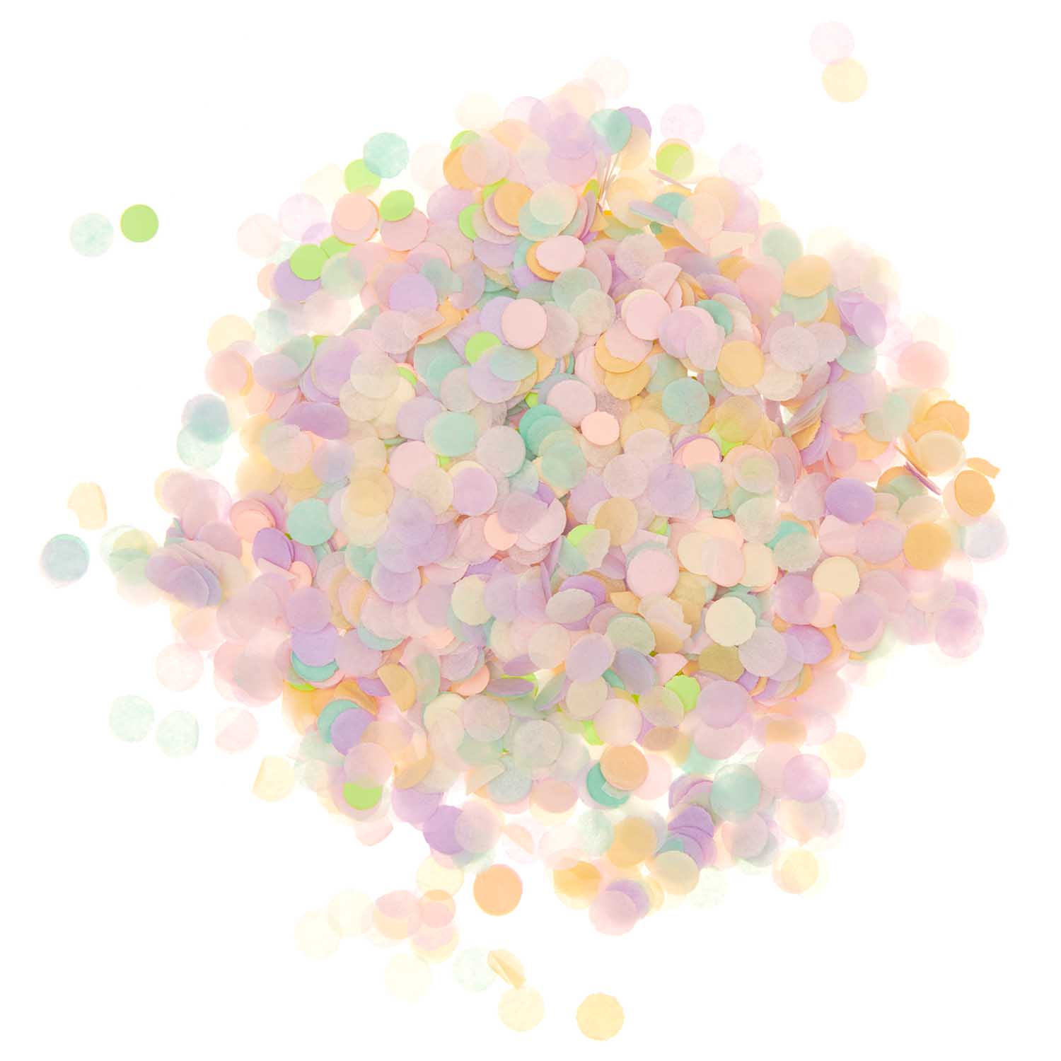 400013_1