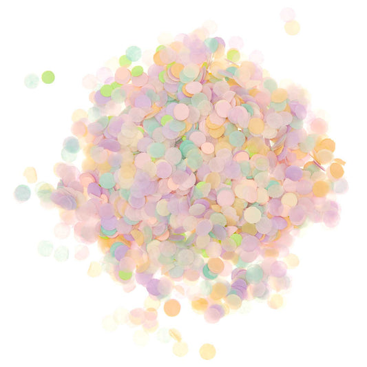 400013_1