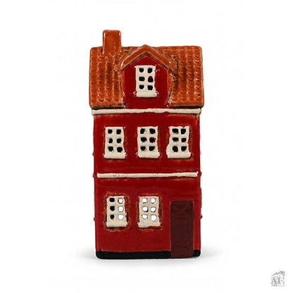 Lichthaus