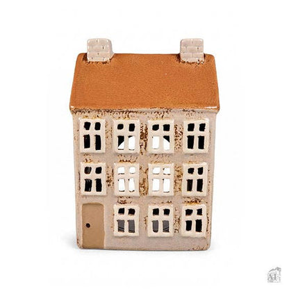 Lichthaus