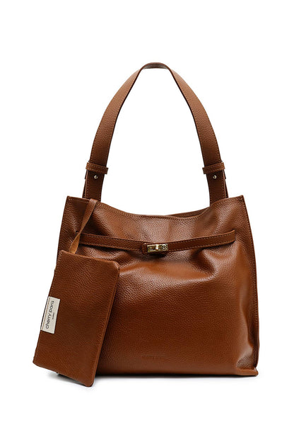 Tasche ERELL - 4229