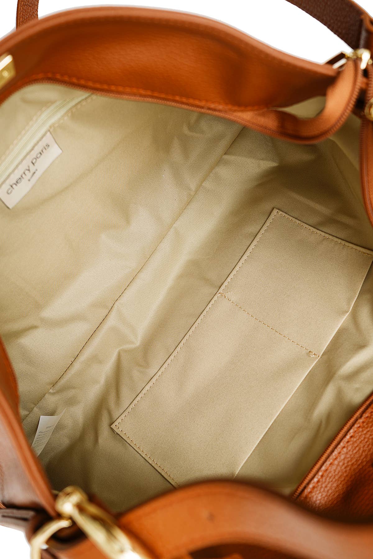 Tasche NAHLA - 4230