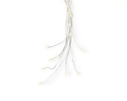 Micro LED Lichtbuendel Dauerbetrieb BO indoor