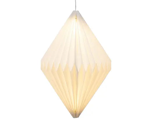 Leucht Ornament Outdoor