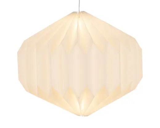 Leucht  Ornament Outdoor