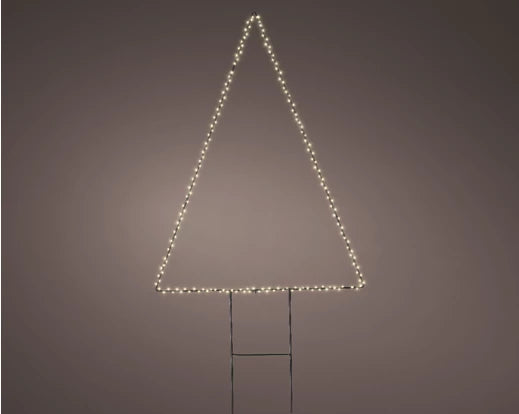 493380-jpg-2