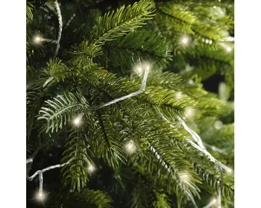 LED Basic-Beleuchtung Outdoor