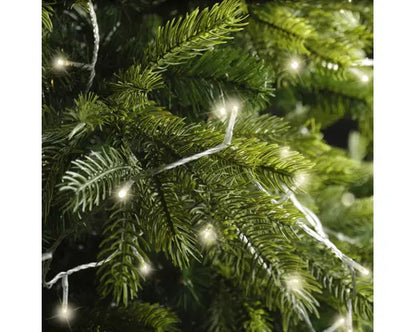 LED Basic-Beleuchtung Outdoor