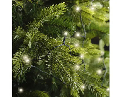 LED Basic-Beleuchtung outdoor