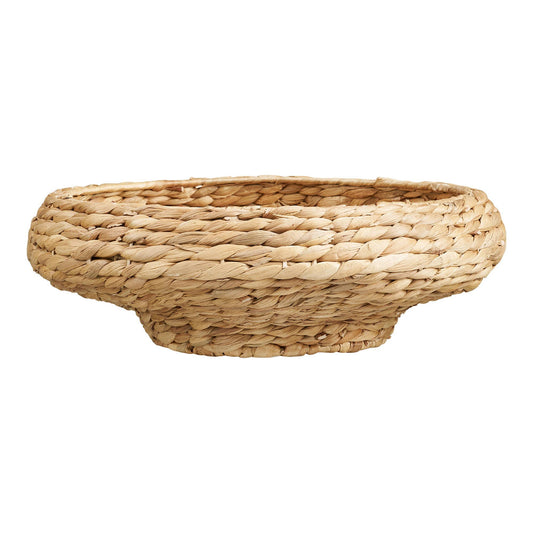 Frellesvig Tablett - Natur