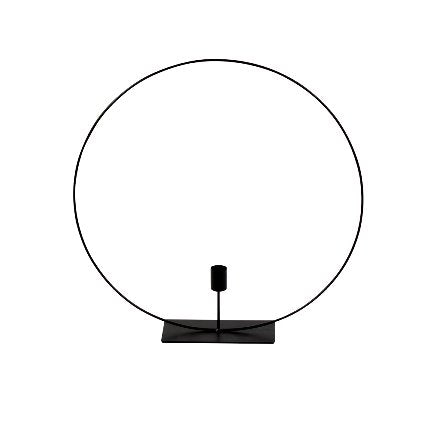 50432_g