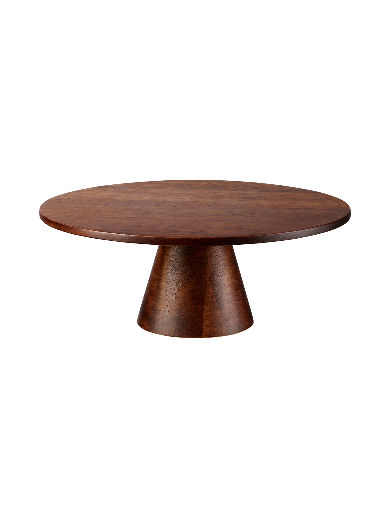 53861970-wood