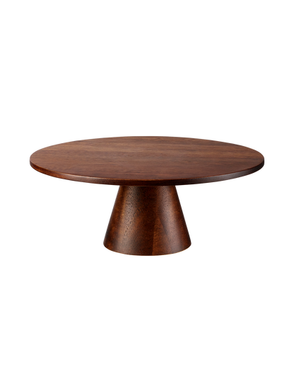 53861970-wood