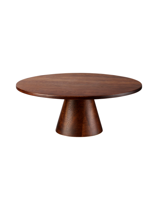 53861970-wood